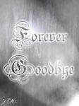 pic for Forever Goodbye